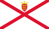 Flag of Jersey.svg