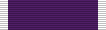 File:Purple Heart BAR.svg