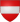 Gules a fess argent.svg