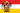 Austrian Low Countries Flag.svg