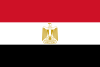 Flag of Egypt.svg