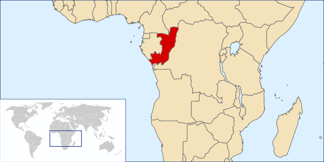 File:LocationRCongo.PNG