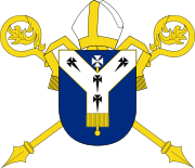 File:Angl-Canterbury-Arms.svg