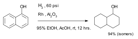 File:NaphtolHydrogenation.svg