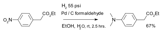 File:Nitrohydrogenation.svg