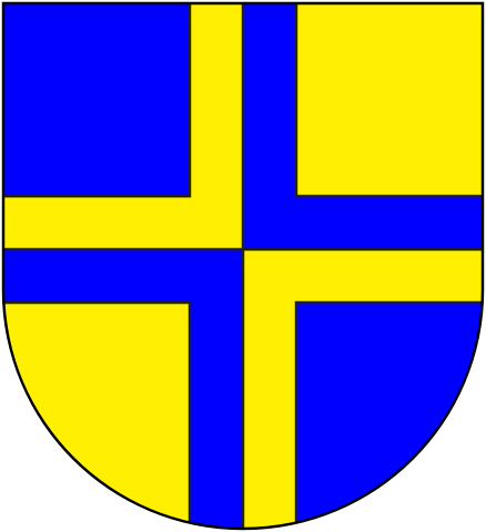 File:Wappen Zehngerichtebund1.svg