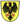 Wappen Rottweil.png