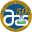 US-AgriculturalResearchService-50thLogoAlt.svg