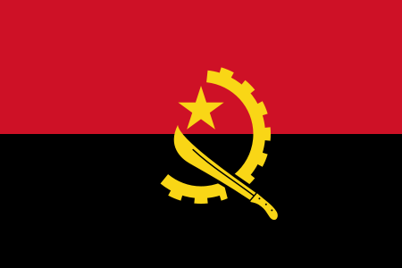 File:Flag of Angola.svg