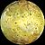 Io highest resolution true color.jpg