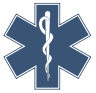 Star of life.svg