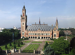 International Court of Justice.jpg