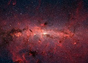 Milky Way IR Spitzer.jpg