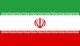 Flag of Iran.svg