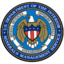 Minerals management service seal.PNG