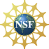 NSF.svg