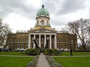 The Imperial war museum.jpg