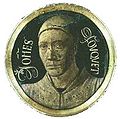 Jean Fouquet