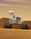 Msl20110526 MSL Artist Concept PIA14164-full.jpg