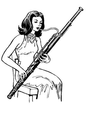 Bassoon2 (PSF).jpg