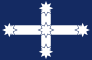 Eureka Flag.svg