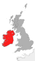 Island of Ireland.svg