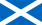 Flag of Scotland.svg