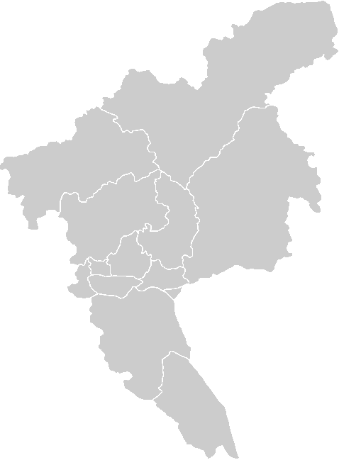 BlankGuangzhouMap.png