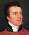 Field Marshal Arthur Wellesley KG CCB GCH CoR 1st Duke of Wellington.jpg