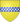 Blason Famille Stuart.svg