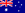 Flag of Australia.svg