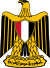 Coat of arms of Egypt.svg