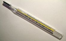 Clinical thermometer 38.7.JPG