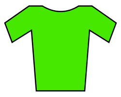 File:Jersey green.svg