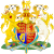 UK Royal Coat of Arms.svg