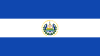 Flag of El Salvador.svg