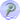 Povray logo sphere.png