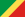 Flag of the Republic of the Congo.svg