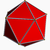 Icosahedron.png