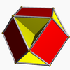 Cubohemioctahedron.png