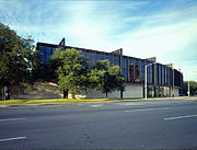 Museum of Fine Arts Houston.jpg