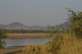 Lake Kazuni 2.jpg