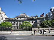 Henry C Frick House 009.JPG