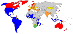 Form of government with Freedom House.png