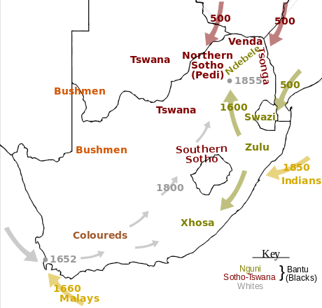 File:South Africa - population migrations.svg