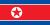 North Korea