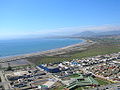 Greater La Serena