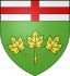 Coat of Arms of Ontario