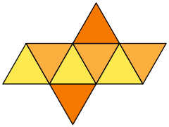 Octahedron