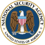 National Security Agency.svg